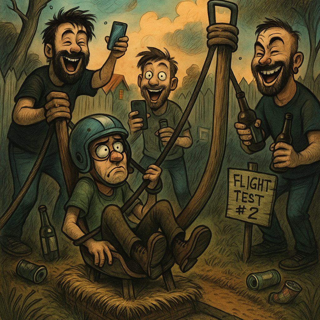 Motivation: peer pressure