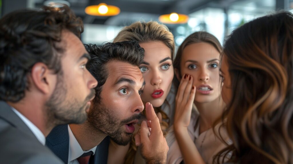 Auto-Reset Your Mood: negativity addiction