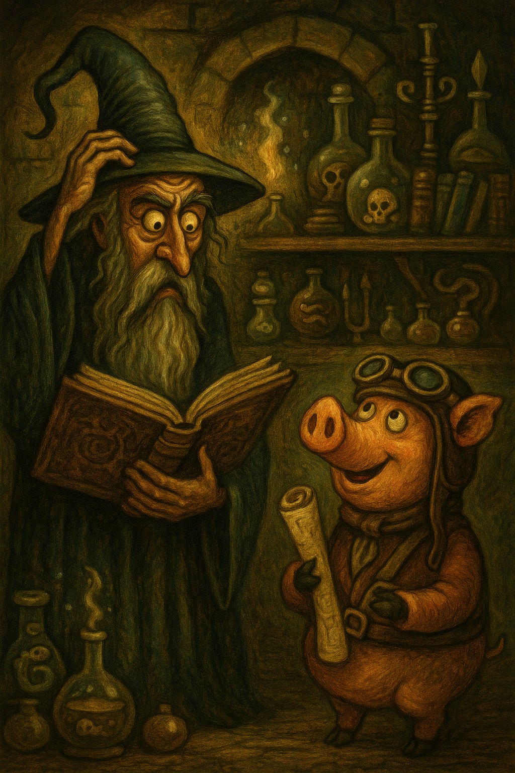 Read more about the article 5 Simple Ways to Start Creating Your Own Reality