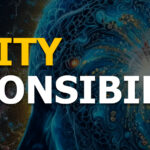 5 Simple Ways to Start Creating Your Own Reality