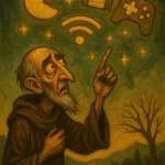 How Geeks Took Over the World (and Why I Saw It Coming)