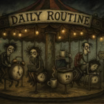 Is Your Daily Routine Working for or Against You?