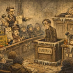 Quitter’s Day: The Problem Isn’t You, It’s the Timing